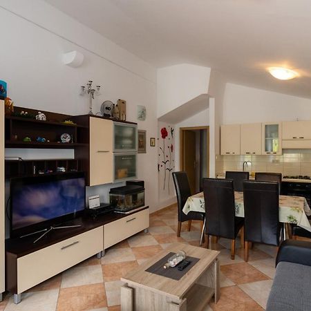 Apartment L&L Dubrovnik Exteriör bild